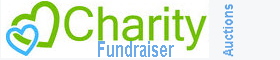 Charity Fundraiser Auctions
